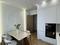 3-комнатная квартира · 94.5 м² · 14/16 этаж, Туран 39/2 за 113 млн ₸ в Астане, Нура р-н