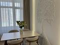3-комнатная квартира · 94.5 м² · 14/16 этаж, Туран 39/2 за 113 млн ₸ в Астане, Нура р-н — фото 3