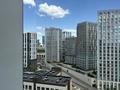 3-бөлмелі пәтер · 94.5 м² · 14/16 қабат, Туран 39/2, бағасы: 105 млн ₸ в Астане, Нура р-н — фото 12