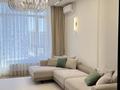 3-бөлмелі пәтер · 94.5 м² · 14/16 қабат, Туран 39/2, бағасы: 105 млн ₸ в Астане, Нура р-н — фото 3
