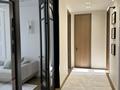 3-бөлмелі пәтер · 94.5 м² · 14/16 қабат, Туран 39/2, бағасы: 105 млн ₸ в Астане, Нура р-н — фото 2