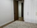 3-бөлмелі пәтер · 94.5 м² · 14/16 қабат, Туран 39/2, бағасы: 105 млн ₸ в Астане, Нура р-н — фото 7