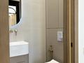 3-бөлмелі пәтер · 94.5 м² · 14/16 қабат, Туран 39/2, бағасы: 105 млн ₸ в Астане, Нура р-н — фото 11