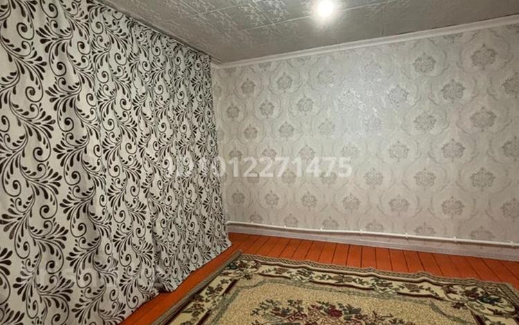 Часть дома · 3 комнаты · 56.1 м² · , Молодая Гвардия 131/3 — Авто + сто жанында за 18 млн ₸ в Шымкенте, Аль-Фарабийский р-н — фото 2