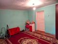 Часть дома · 3 комнаты · 56.1 м² · , Молодая Гвардия 131/3 — Авто + сто жанында за 18 млн ₸ в Шымкенте, Аль-Фарабийский р-н — фото 9