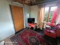 Отдельный дом · 3 комнаты · 100 м² · 5 сот., Пкст геолог 47 — Вдоль Введенской трассы за 16.5 млн 〒 в Костанае — фото 2