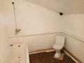 Отдельный дом · 3 комнаты · 100 м² · 5 сот., Пкст геолог 47 — Вдоль Введенской трассы за 16.5 млн 〒 в Костанае — фото 7