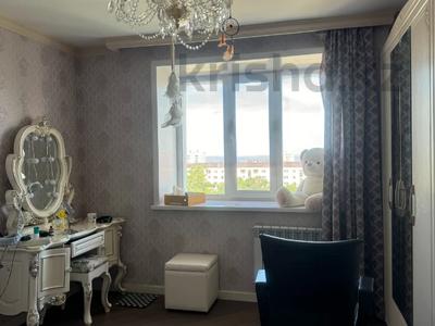 5-комнатная квартира · 170 м² · 7/9 этаж, Ауельбекова за 750 000 〒 в Кокшетау