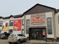 Свободное назначение · 780 м² за ~ 1.2 млн ₸ в Актобе, жилой массив Кирпичный