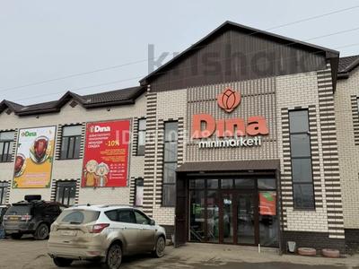 Свободное назначение · 780 м² за ~ 1.2 млн ₸ в Актобе, жилой массив Кирпичный