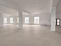 Свободное назначение · 780 м² за ~ 1.2 млн ₸ в Актобе, жилой массив Кирпичный — фото 5