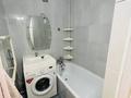 3-бөлмелі пәтер · 59 м² · 2/3 қабат, Егемен 11, бағасы: 25 млн ₸ в Астане, р-н Байконур — фото 11