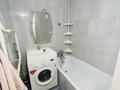 3-бөлмелі пәтер · 59 м² · 2/3 қабат, Егемен 11, бағасы: 25 млн ₸ в Астане, р-н Байконур — фото 12