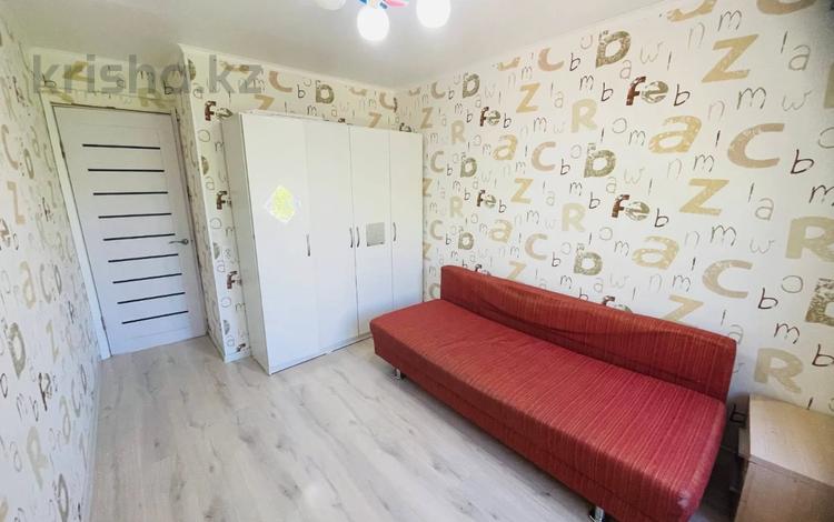 3-бөлмелі пәтер · 59 м² · 2/3 қабат, Егемен 11, бағасы: 25 млн ₸ в Астане, р-н Байконур — фото 4