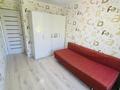 3-бөлмелі пәтер · 59 м² · 2/3 қабат, Егемен 11, бағасы: 25 млн ₸ в Астане, р-н Байконур — фото 4
