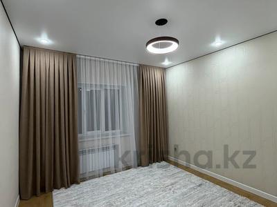 3-бөлмелі пәтер · 88 м² · 4/5 қабат, Алтын орда ш/а., саздинское лесничество 228/58, бағасы: 37.7 млн ₸ в Актобе, мкр. Алтын орда