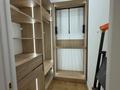 3-бөлмелі пәтер · 88 м² · 4/5 қабат, Алтын орда ш/а., саздинское лесничество 228/58, бағасы: 37.7 млн ₸ в Актобе, мкр. Алтын орда — фото 13