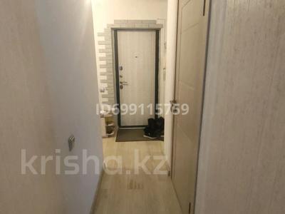 4-комнатная квартира · 60.9 м² · 2/5 этаж, Тургенева 80 — Абая за 16.5 млн 〒 в Актобе
