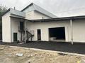 Отдельный дом · 10 комнат · 300 м² · 5 сот., Самал за 450 000 ₸ в Байсерке — фото 3