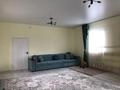 Отдельный дом · 10 комнат · 300 м² · 5 сот., Самал за 450 000 ₸ в Байсерке — фото 6