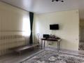 Отдельный дом · 10 комнат · 300 м² · 5 сот., Самал за 450 000 ₸ в Байсерке — фото 8