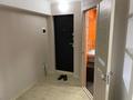 2-комнатная квартира · 56 м² · 1/9 этаж, Нуркена Абдирова 32 за 32 млн ₸ в Караганде, Казыбек би р-н — фото 3