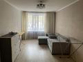2-комнатная квартира · 56 м² · 1/9 этаж, Нуркена Абдирова 32 за 32 млн ₸ в Караганде, Казыбек би р-н — фото 5