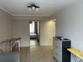 2-комнатная квартира · 56 м² · 1/9 этаж, Нуркена Абдирова 32 за 32 млн ₸ в Караганде, Казыбек би р-н — фото 6