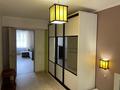 2-комнатная квартира · 56 м² · 1/9 этаж, Нуркена Абдирова 32 за 32 млн ₸ в Караганде, Казыбек би р-н — фото 7