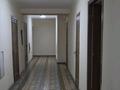 Свободное назначение · 7200 м² за 3.2 млрд ₸ в Алматы, Алмалинский р-н — фото 5
