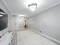 3-комнатная квартира · 85 м² · 6/17 этаж, Хусейн бен Талал 39\1 за 52 млн ₸ в Астане, Есильский р-н — фото 12