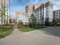 3-комнатная квартира · 85 м² · 6/17 этаж, Хусейн бен Талал 39\1 за 52 млн ₸ в Астане, Есильский р-н — фото 38