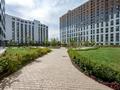 3-комнатная квартира · 85 м² · 6/17 этаж, Хусейн бен Талал 39\1 за 52 млн ₸ в Астане, Есильский р-н — фото 37