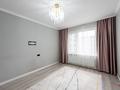 3-комнатная квартира · 85 м² · 6/17 этаж, Хусейн бен Талал 39\1 за 52 млн ₸ в Астане, Есильский р-н — фото 14