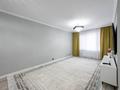 3-комнатная квартира · 85 м² · 6/17 этаж, Хусейн бен Талал 39\1 за 52 млн ₸ в Астане, Есильский р-н — фото 3