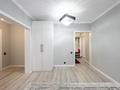 3-комнатная квартира · 85 м² · 6/17 этаж, Хусейн бен Талал 39\1 за 52 млн ₸ в Астане, Есильский р-н — фото 18