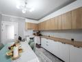 3-комнатная квартира · 85 м² · 6/17 этаж, Хусейн бен Талал 39\1 за 52 млн ₸ в Астане, Есильский р-н — фото 22