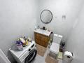 3-комнатная квартира · 85 м² · 6/17 этаж, Хусейн бен Талал 39\1 за 52 млн ₸ в Астане, Есильский р-н — фото 23