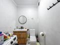 3-комнатная квартира · 85 м² · 6/17 этаж, Хусейн бен Талал 39\1 за 52 млн ₸ в Астане, Есильский р-н — фото 28