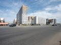 3-комнатная квартира · 85 м² · 6/17 этаж, Хусейн бен Талал 39\1 за 52 млн ₸ в Астане, Есильский р-н — фото 29
