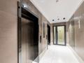3-комнатная квартира · 85 м² · 6/17 этаж, Хусейн бен Талал 39\1 за 52 млн ₸ в Астане, Есильский р-н — фото 34