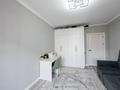 3-комнатная квартира · 85 м² · 6/17 этаж, Хусейн бен Талал 39\1 за 52 млн ₸ в Астане, Есильский р-н — фото 32