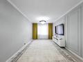 3-комнатная квартира · 85 м² · 6/17 этаж, Хусейн бен Талал 39\1 за 52 млн ₸ в Астане, Есильский р-н — фото 5