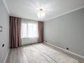 3-комнатная квартира · 85 м² · 6/17 этаж, Хусейн бен Талал 39\1 за 52 млн ₸ в Астане, Есильский р-н — фото 8
