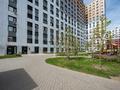 3-комнатная квартира · 85 м² · 6/17 этаж, Хусейн бен Талал 39\1 за 52 млн ₸ в Астане, Есильский р-н — фото 33