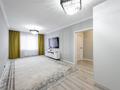 3-комнатная квартира · 85 м² · 6/17 этаж, Хусейн бен Талал 39\1 за 52 млн ₸ в Астане, Есильский р-н — фото 9