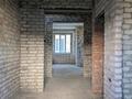 Отдельный дом · 5 комнат · 159.5 м² · 10 сот., ул. Сенная 2Б за 24 млн ₸ в Бишкуле (Бесколь) — фото 4