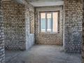 Отдельный дом · 5 комнат · 159.5 м² · 10 сот., ул. Сенная 2Б за 24 млн ₸ в Бишкуле (Бесколь) — фото 5