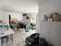 Отдельный дом · 5 комнат · 150 м² · 7 сот., Райымбека 271 за 78 млн ₸ — фото 11
