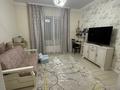 Отдельный дом · 5 комнат · 150 м² · 7 сот., Райымбека 271 за 78 млн ₸ — фото 4